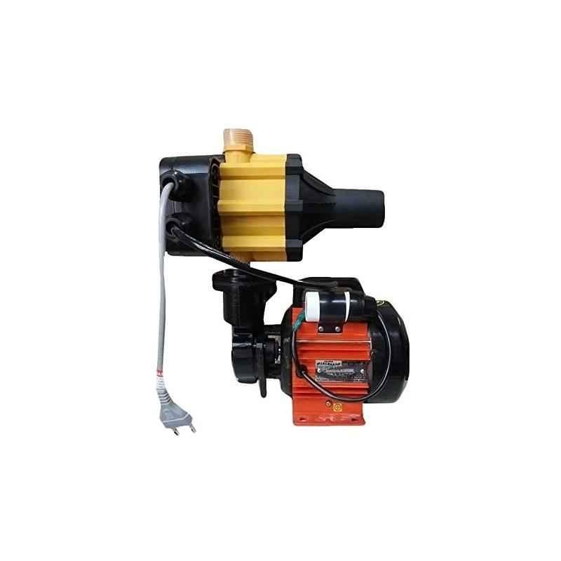 Kirloskar Jalraaj I 1HP Automatic Pressure Pump