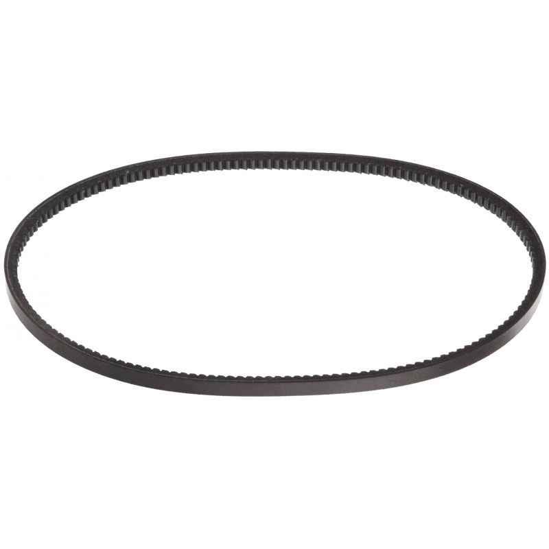 Fenner BX37 Powerflex Plus Classical Raw Edge Cogged V Belt