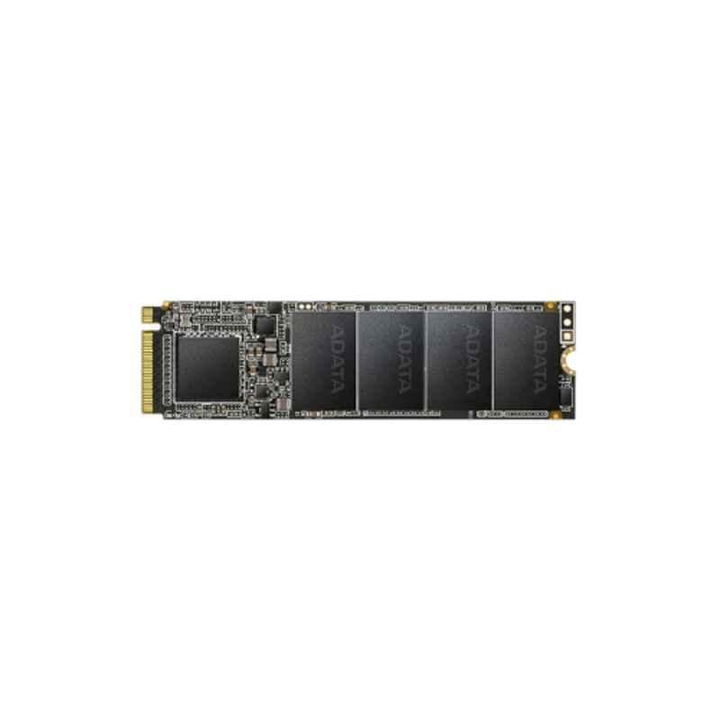 Adata SX6000 Lite 128GB M.2 2280 Internal Solid State Drive, ASX6000LNP-128GT-C