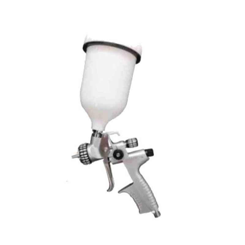 Painter 600ml 30-40psi Pro-Jet Spray Gun, PJ-01