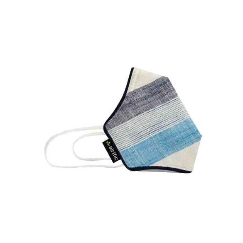 Airific Extra Large Dobby Anti Viral & Anti Pollution Mask, NI1664