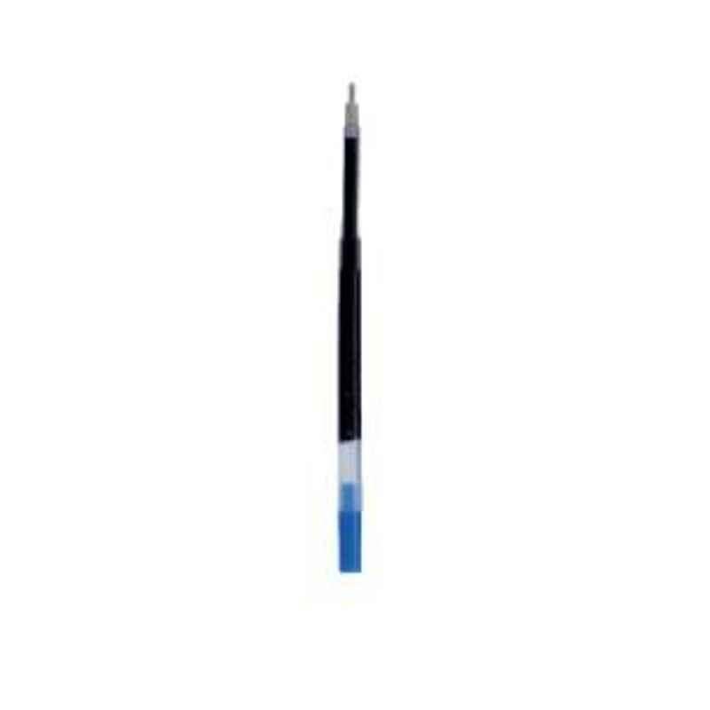 Linc Signetta Supertip Refill Blue