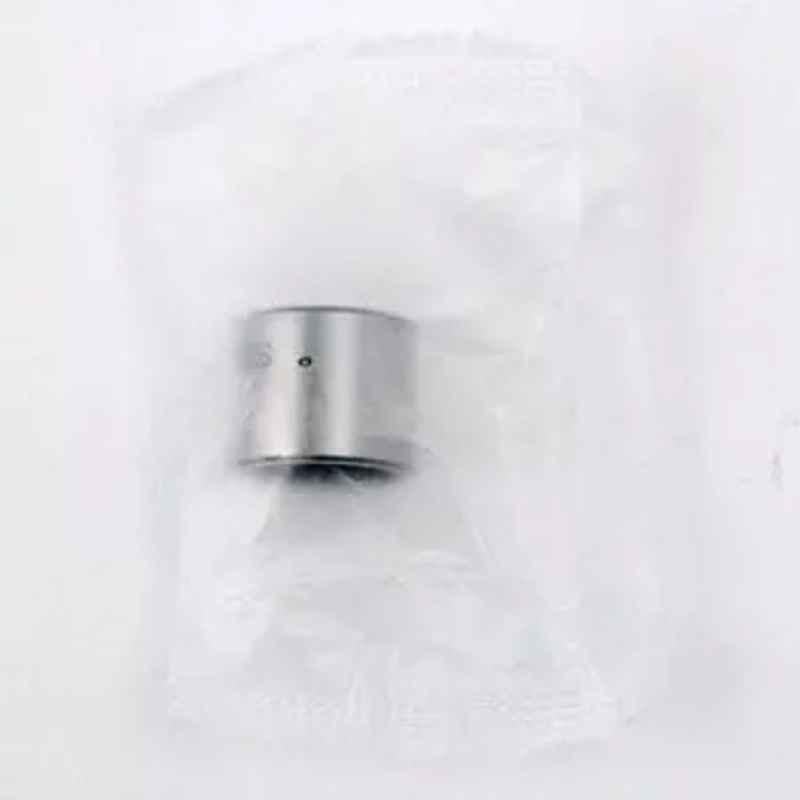 NTN 12x19x16mm Needle Roller Bearing, NK12/16
