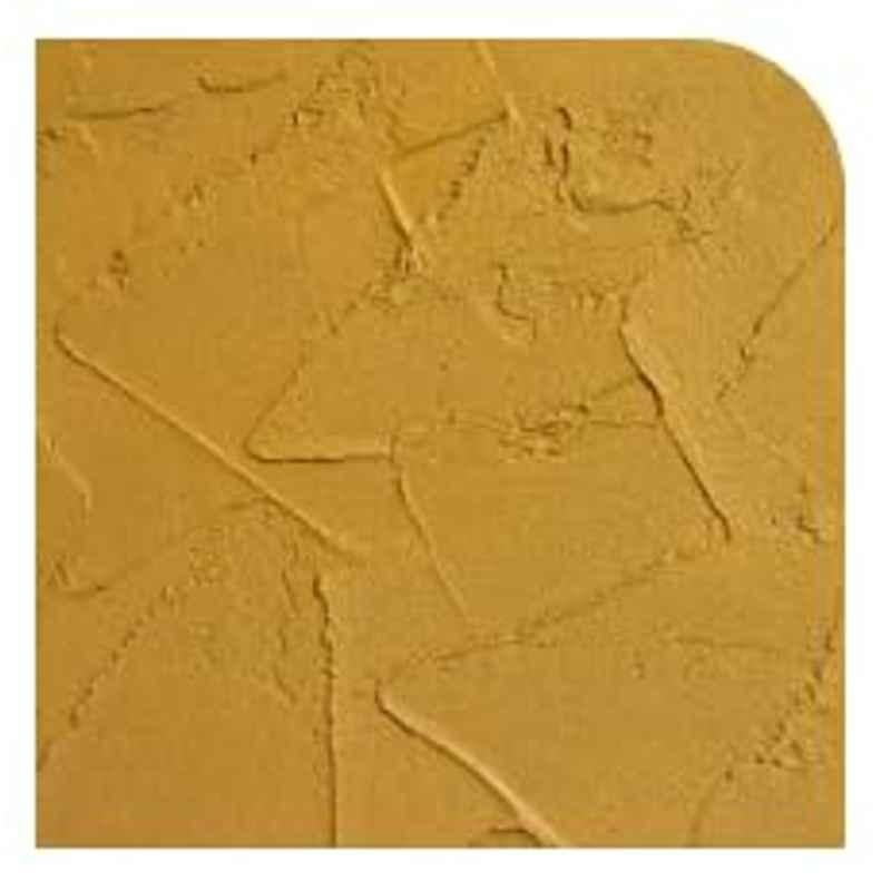 Magic Sandura DHOLPUR Texture Design Undercoat Paint | Acrylic Finish for Walls and Ceilings| Interior/Exterior |Decor Wall Paints|Texture Paint 20 KG [ 2.0-4.0 sqft/kg ] (Weathered Stone)