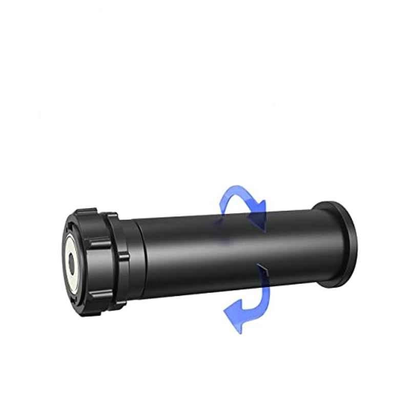 Creality 3D Printer Rotatable Bearing for Filament Spool Holder