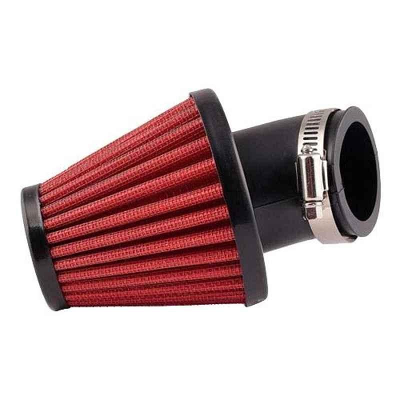AllExtreme Replacement Air Filter for Bike