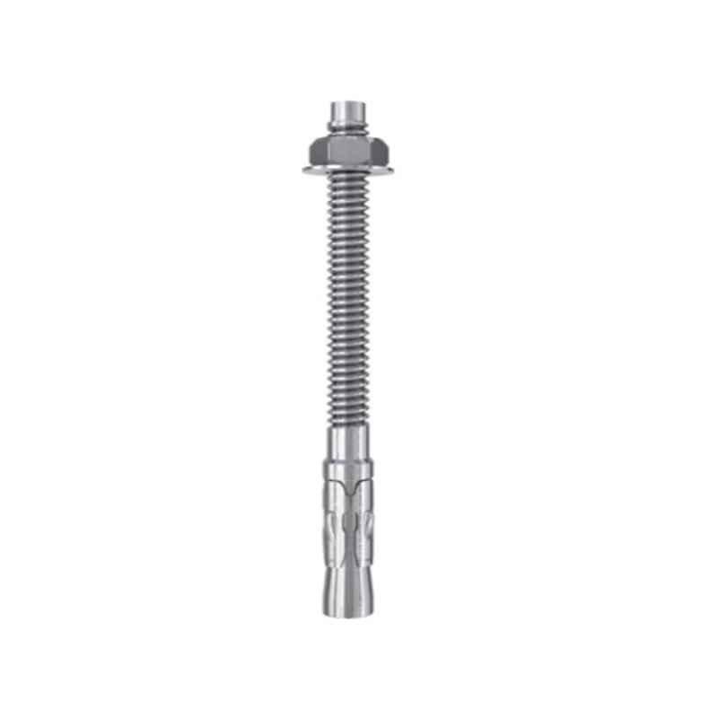 Fischer FWA 12x100mm Bolt Anchor, 045648 (Pack of 25)