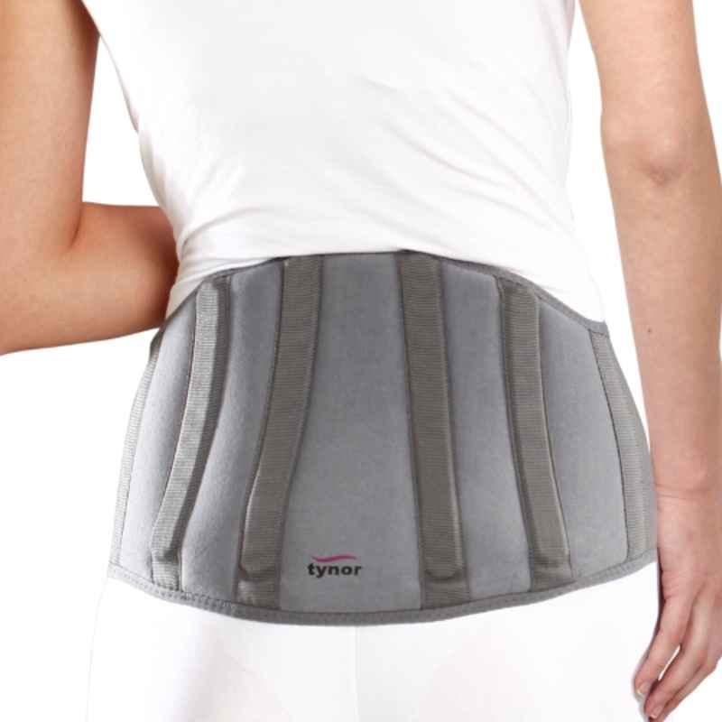 Tynor Lumbo Support, Size: Universal