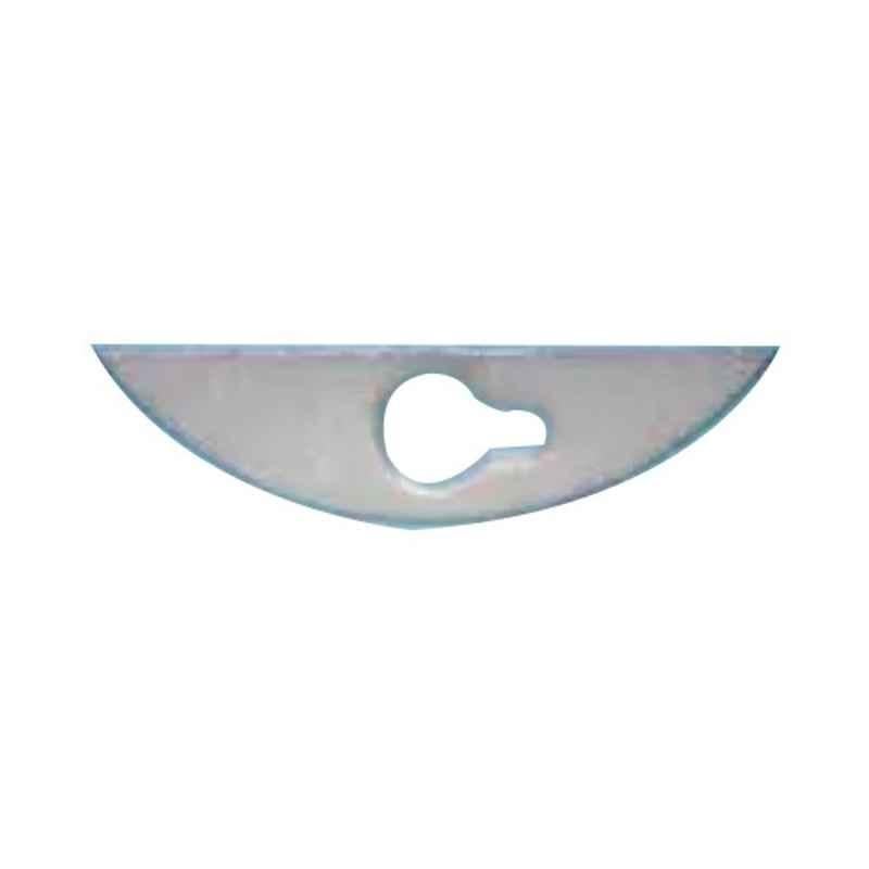 Bemis Parafilm PM992 2 inch Plastic Packaging All-Purpose Laboratory Film, Length: 250 ft (Pack of 5)
