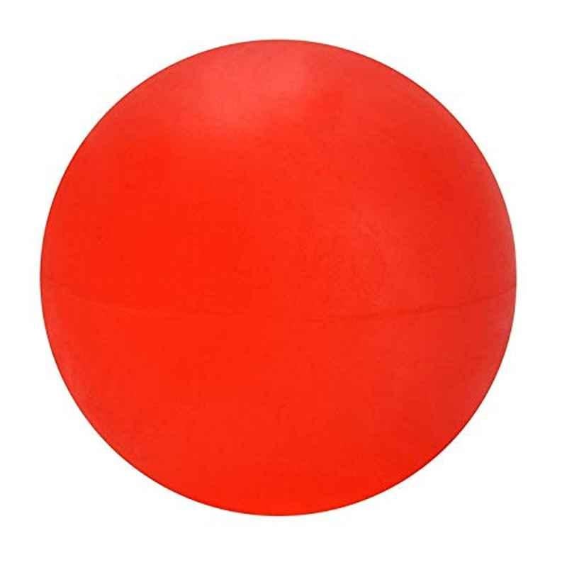 Narayani Traders Gel Exercise Ball for Stress Relief