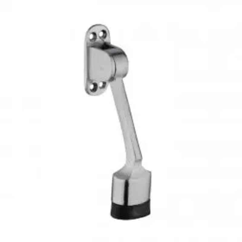 Dorset Brass Door Stopper, DS HT