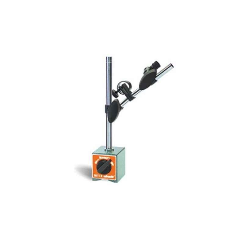 Yamayo Classic+ 80kgf Magnetic Stand with Fine Adjustment, 7011S
