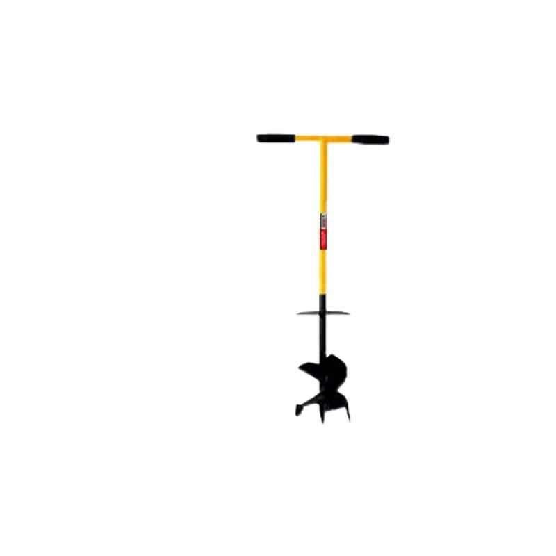 Falcon FPHD-1902 2ft 2 inch Post Hole Digger & Auger