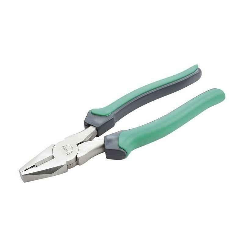 Proskit 1PK-051DS Dual Color Lineman's Plier (205mm)