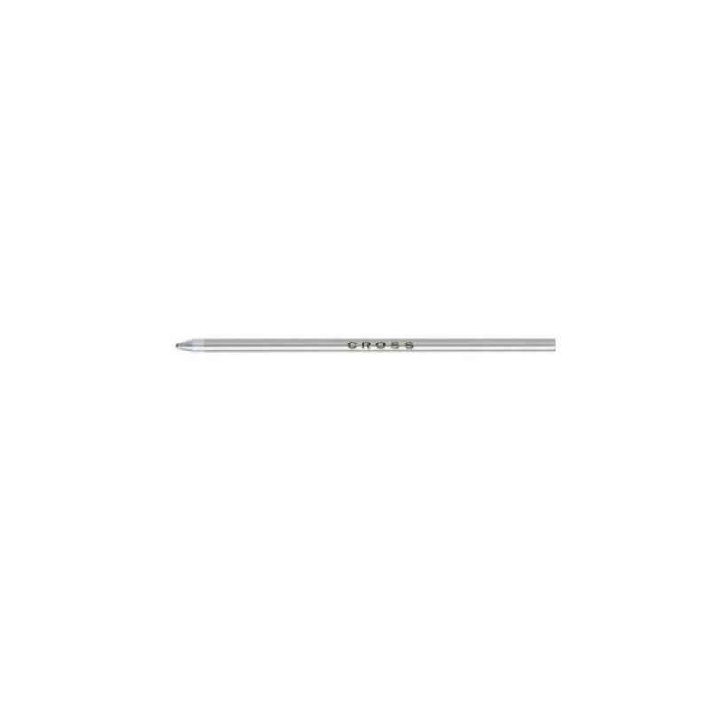 Cross Red Mini Ball Pen Refill, 8518-5