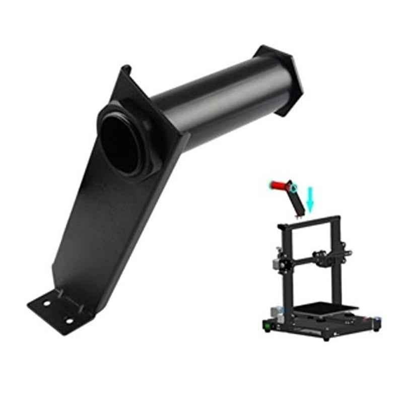 Anet L-Type Metal Spool Holder for 3D Printer