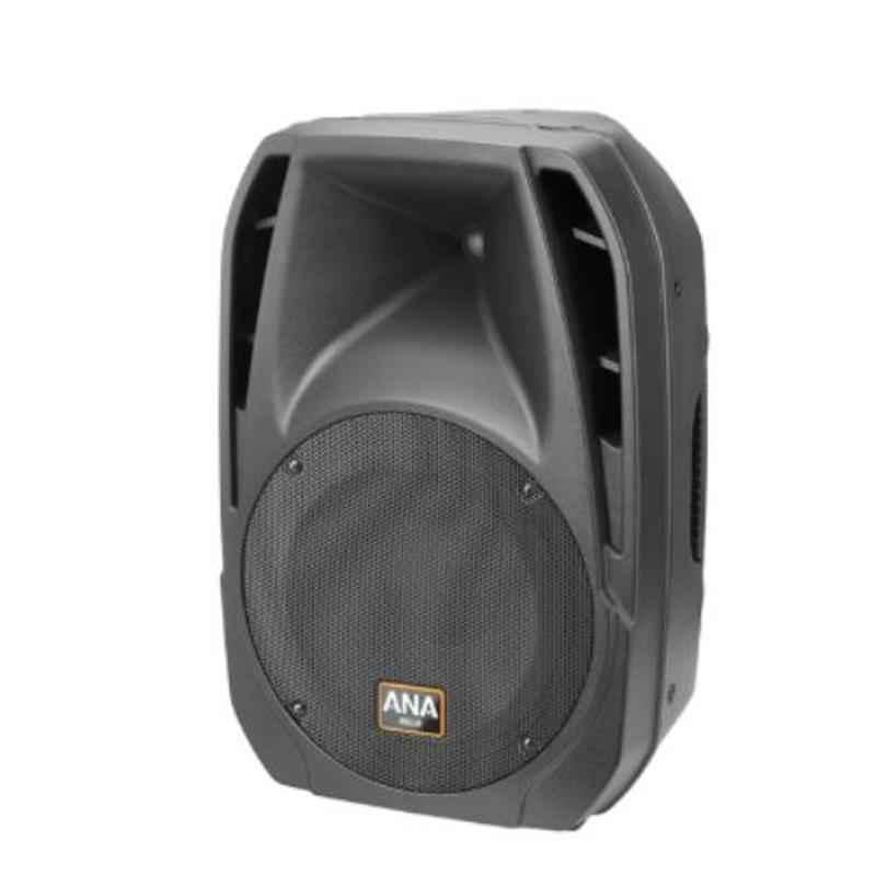 Ahuja 200W Loud Speaker, VX-200