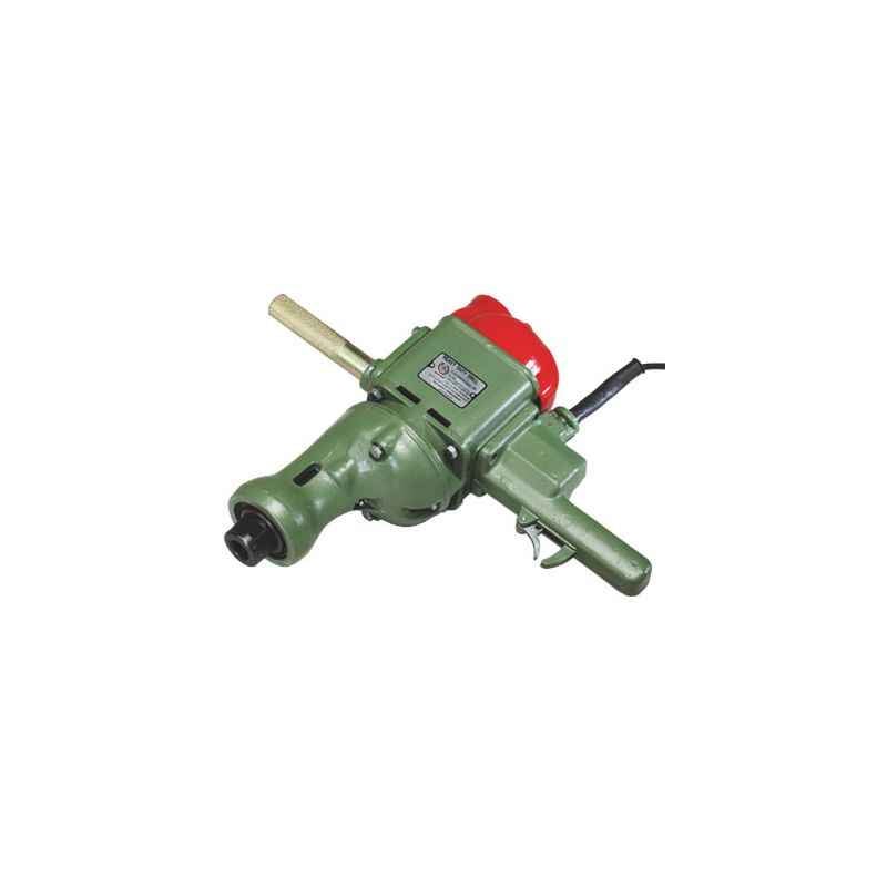 Ralli Wolf 31mm 850W NW10 Heavy Duty Drill