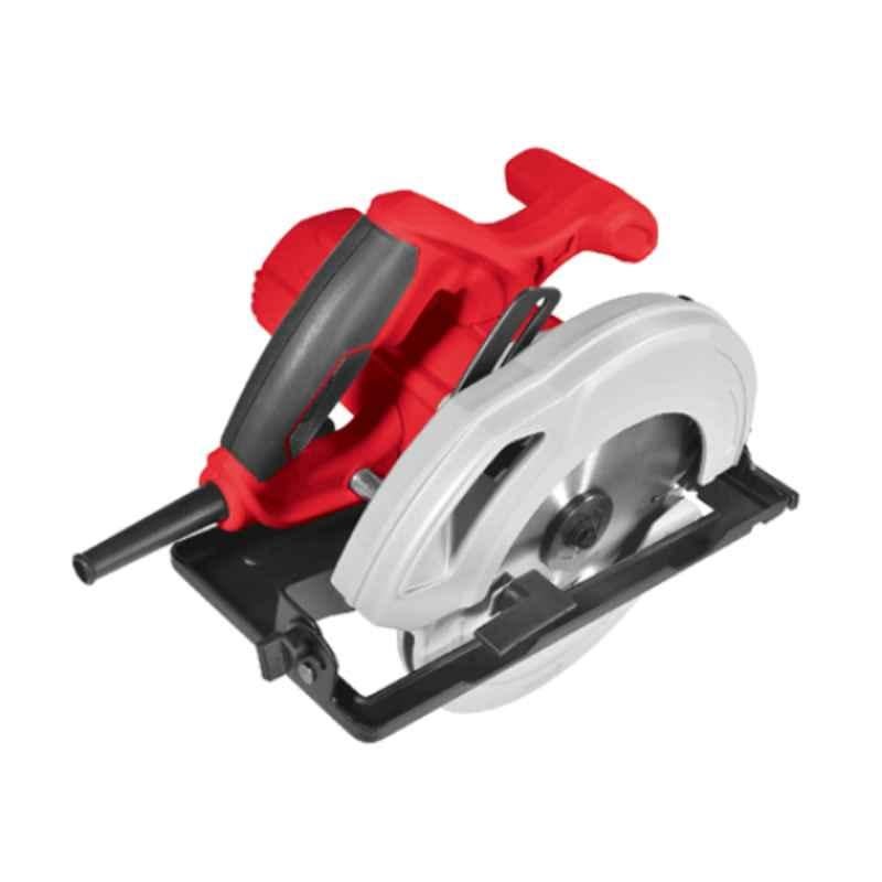 Ralli Wolf RCS180 185mm 1400W Circular Saw