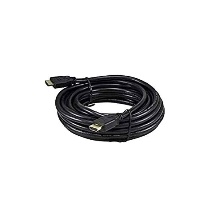 Swaggers 15m HDMI Cable