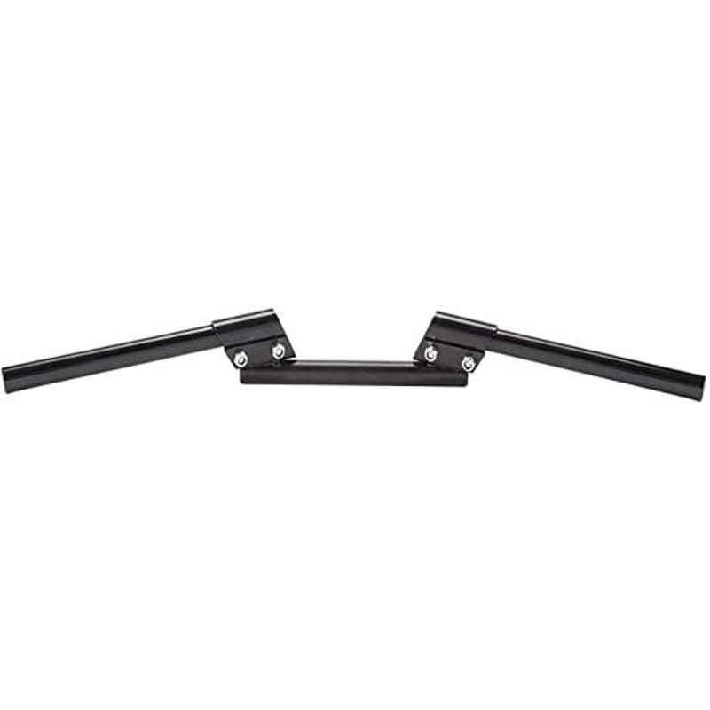 Meenu Arts Handle Bar for TVS Apache RTR 200