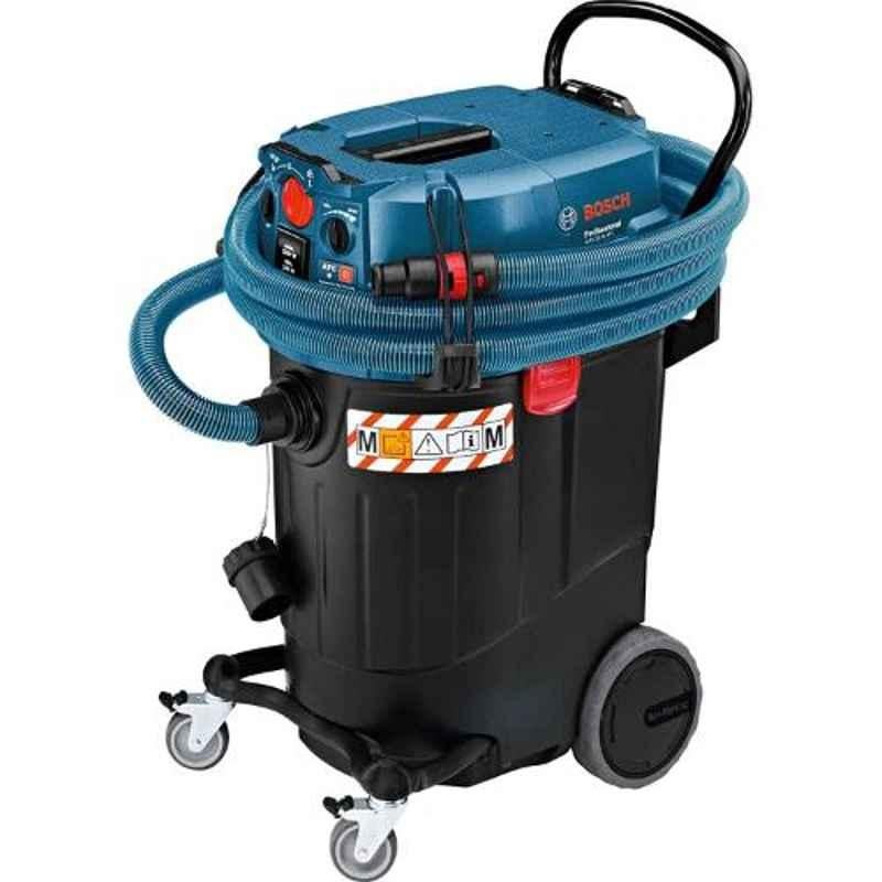 Bosch Gas 55 M Afc Wet & Dry Extractor, 06019C3360