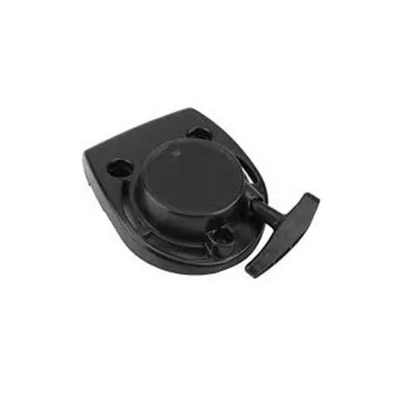 Shwarya Gx50 Starter for Earth Auger, 3650799