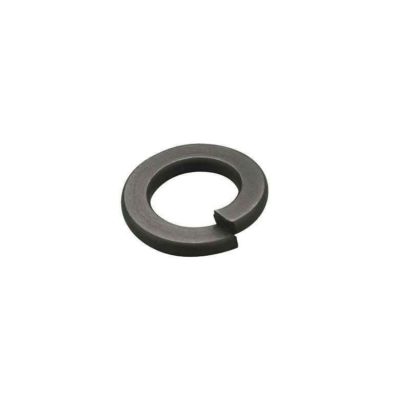 Unbrako 12mm 500 Pcs Flat Section Spring Washer Box, 171782