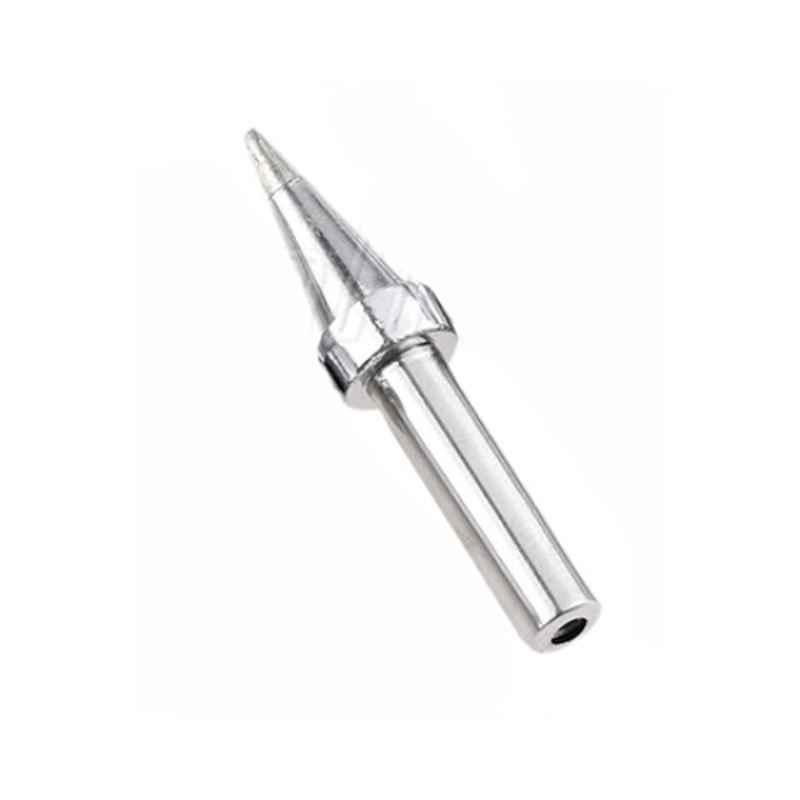 Aadvay 34g Copper Silver Soldering Bit, 200M-T-1.2D