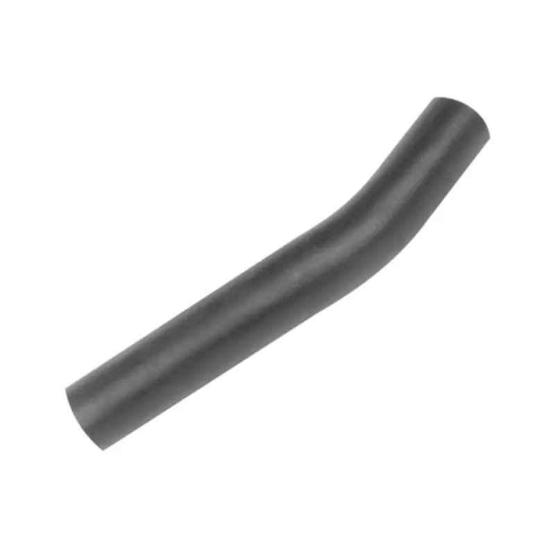 Bravo Hose Pipe for Car Nm, Bravo PN-3008