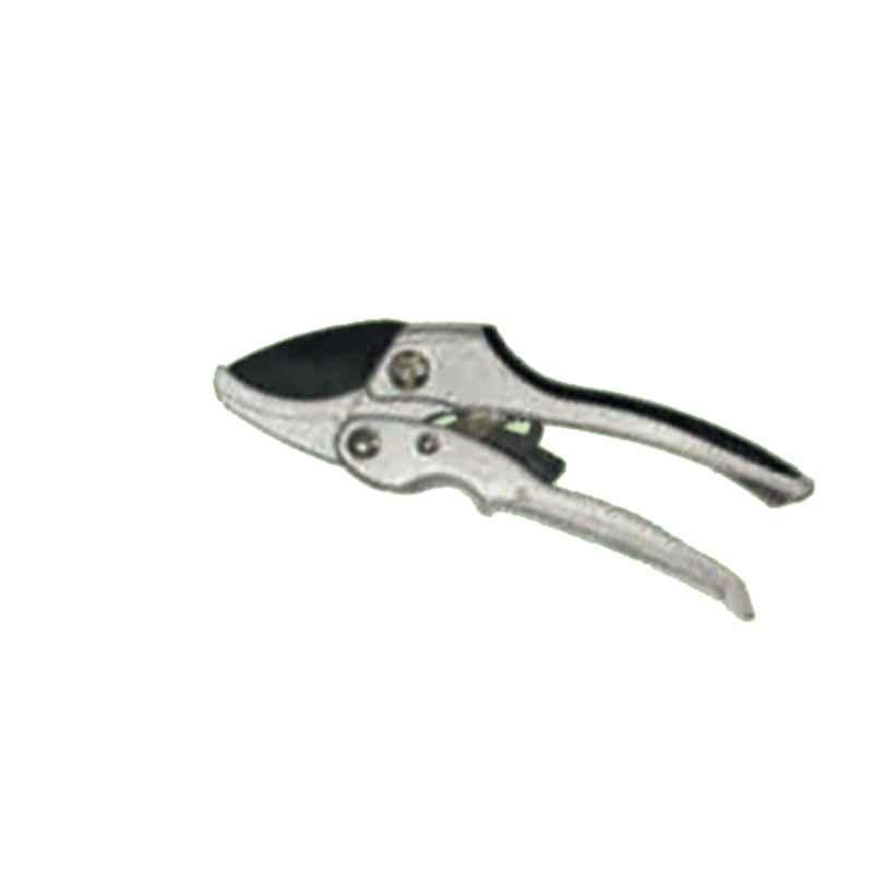 Falcon FPS-209 190mm Pruning Secateur