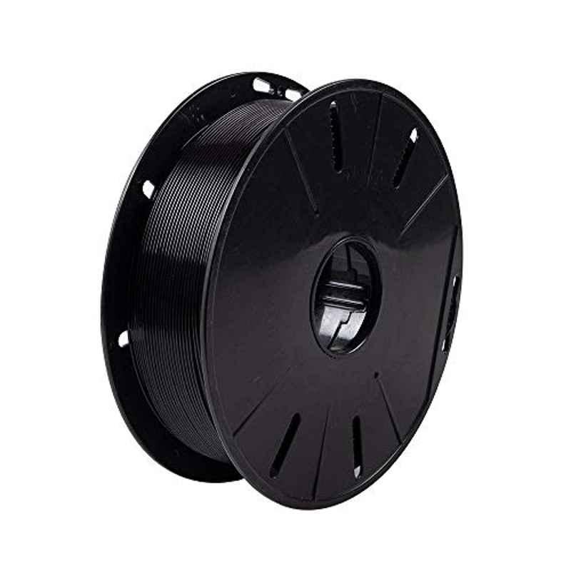 3Idea 1kg 1.75mm Black PETG 3D Printing Filament