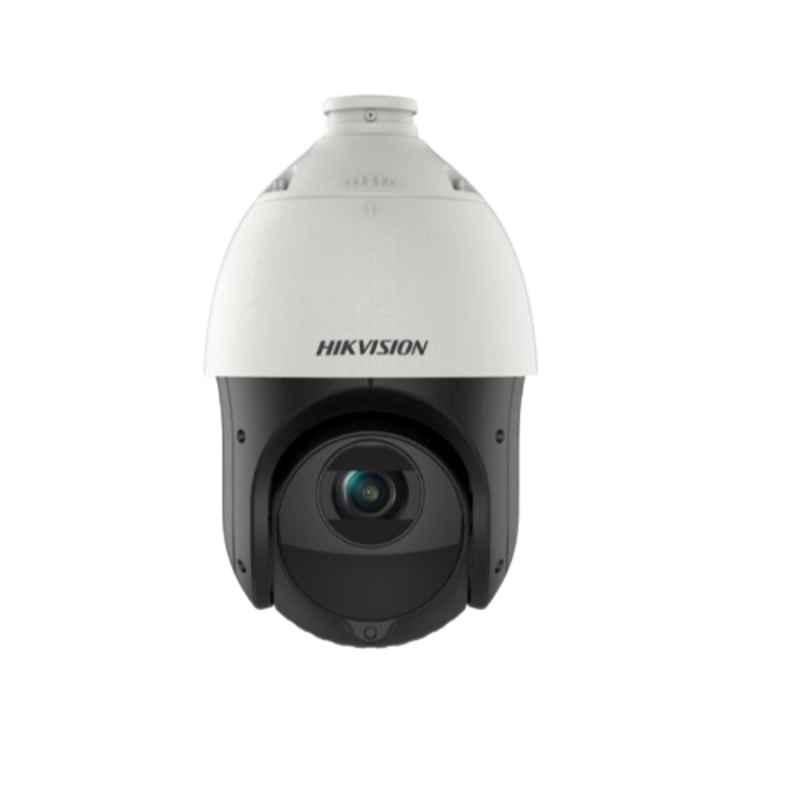 Hikvision 2MP 25x Speed Network IR Camera, DS-2DE4225IW-DE-T5, NVR Enabled