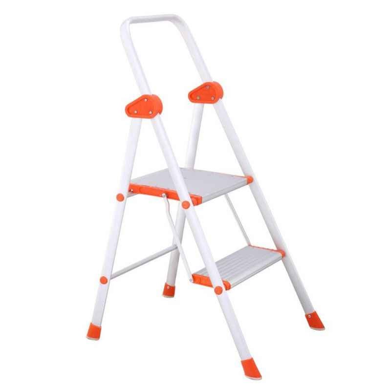 Bathla Sure 2 Step LXA Excalibur Ladder