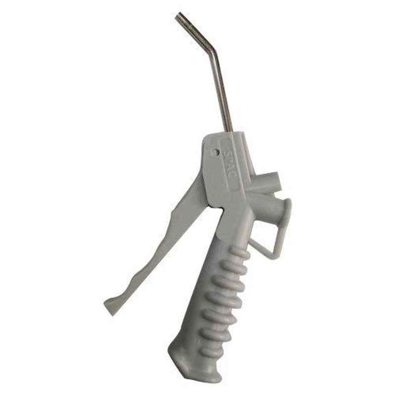 Airco 1/4 inch Plastic Air Gun