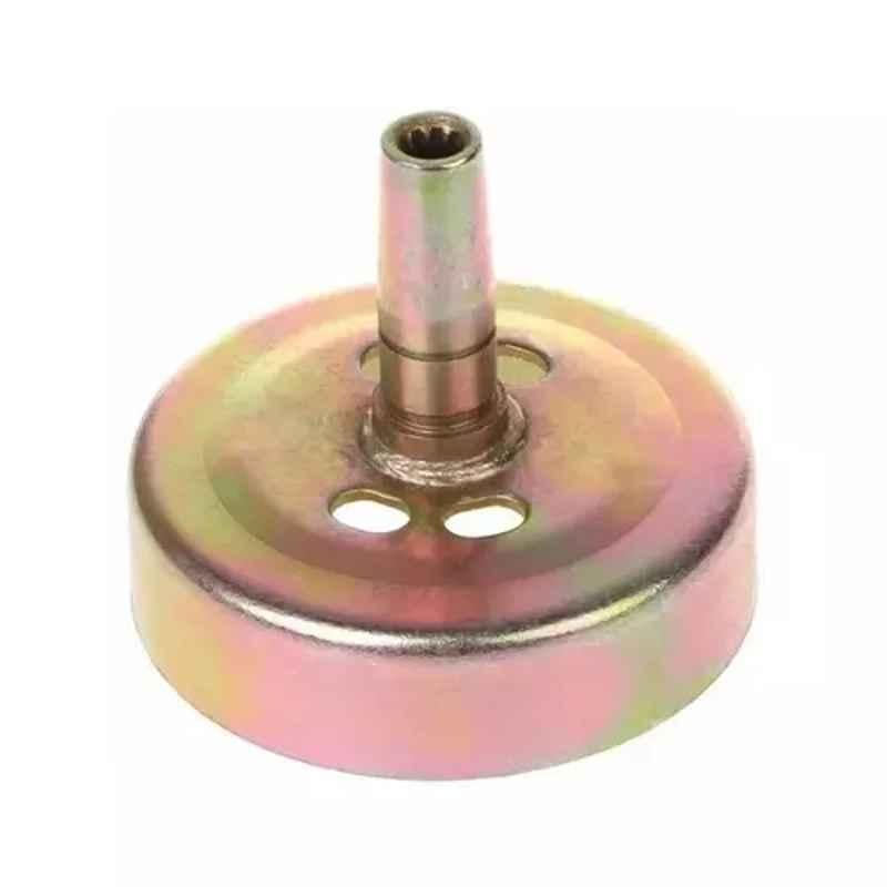 Shwarya 4 Strokes Clutch Bell for Earth Auger & Brush Cutter, 5360799