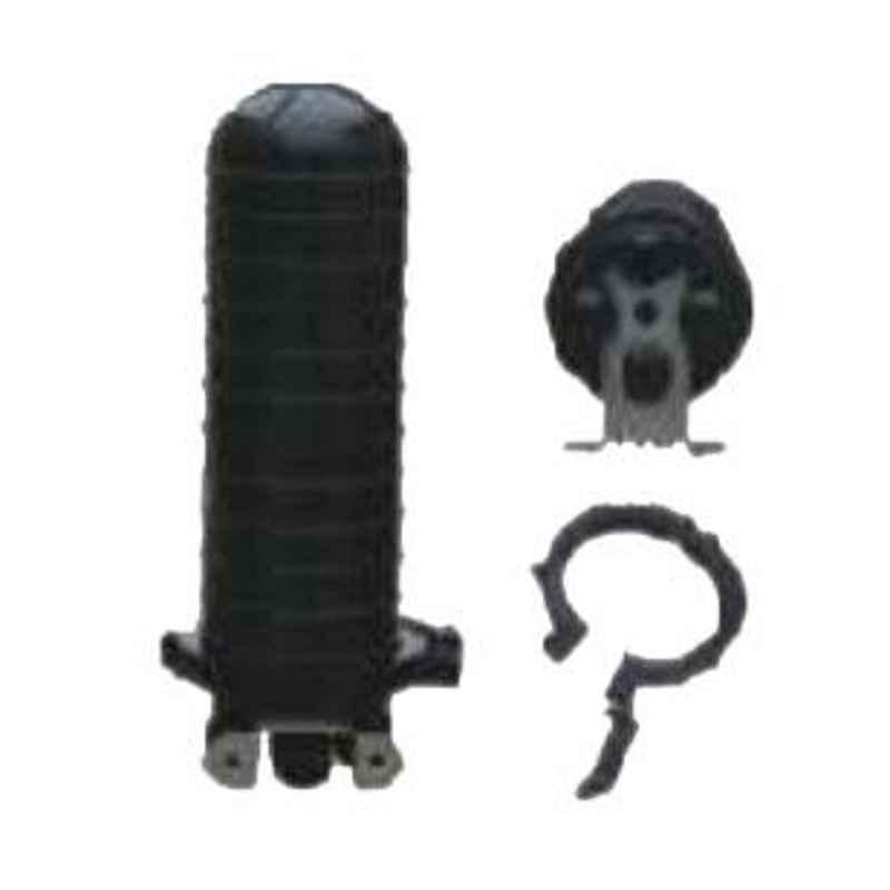 E-Systemizer IJS-M5-RS optical Fiber Cable Joint Closer