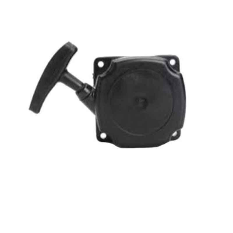 Greenleaf Type-1 Recoil Starter
