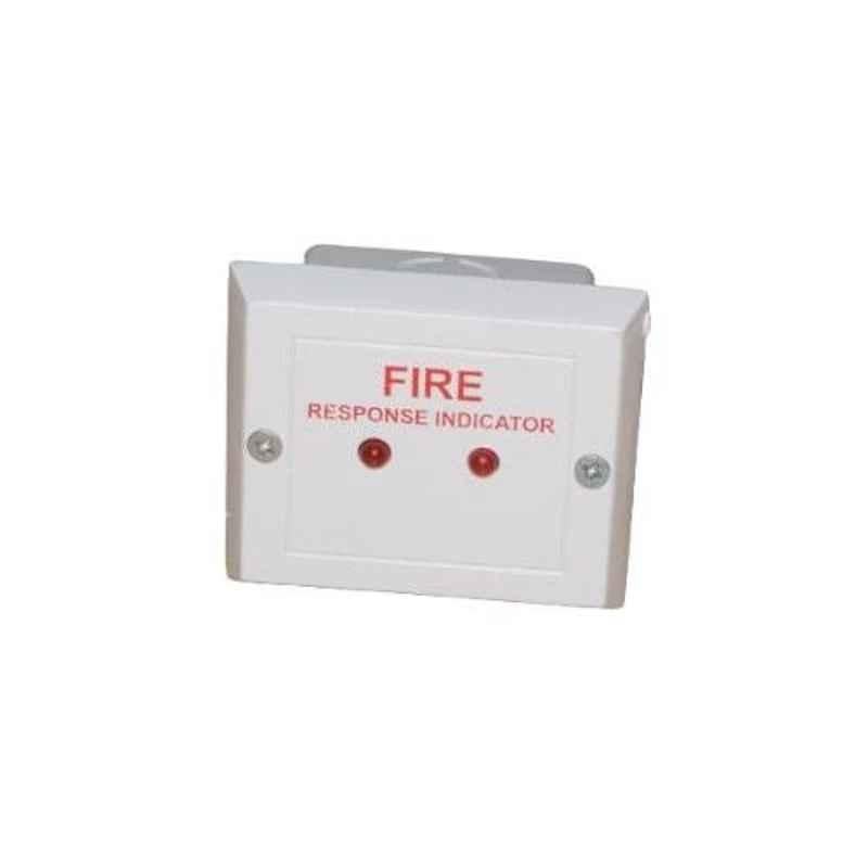 Palex in ABS Housing Response Indicator (Pack of 10)