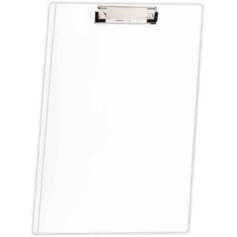 Omega Transparent Topper Exam Board, 1700