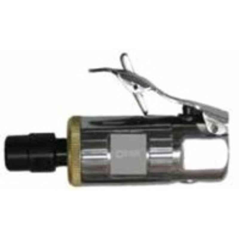 Ozar 24000rpm 6mm Die Grinder, AGD-7609