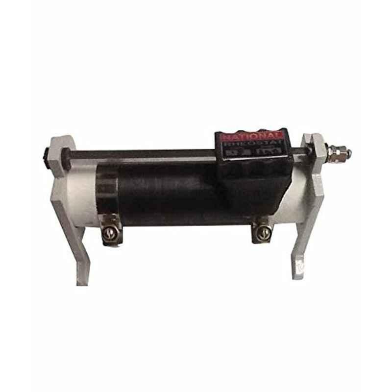 SSU Rheostat, 3x2x4 cm