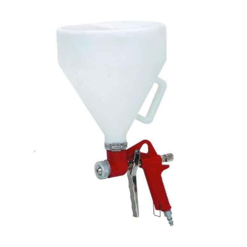 Painter 4 mm Hopper Gun, TG22