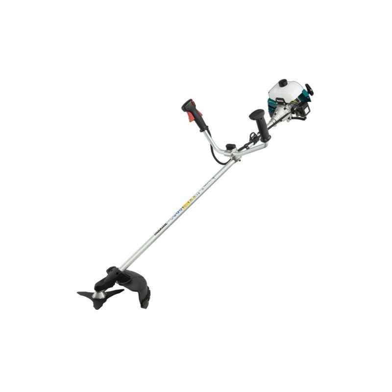 Makita 40.2ml Petrol Brush Cutter, RBC414U