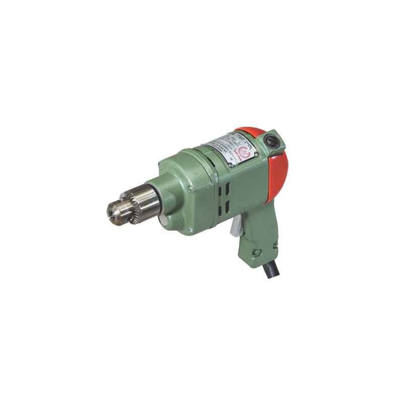 Ralli Wolf 10mm 235W EJ3C Light Duty Drill