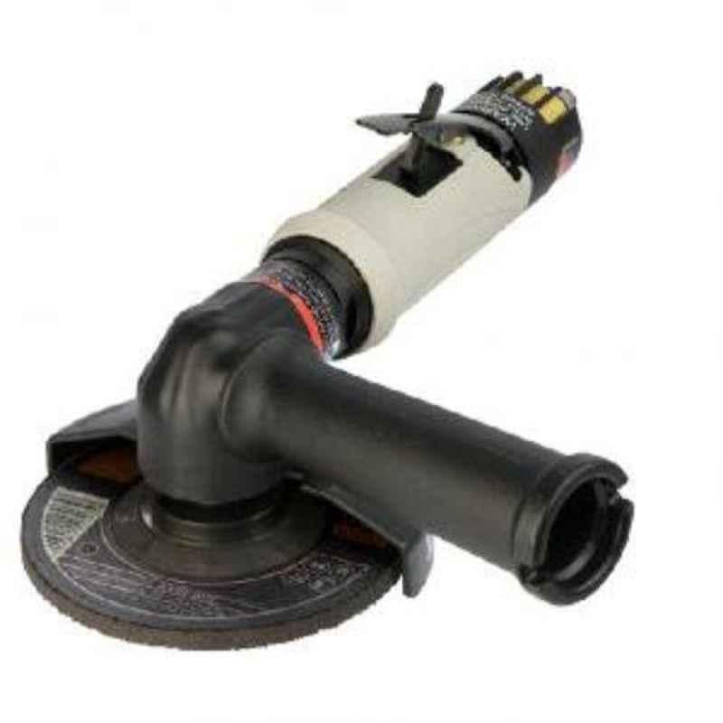 Atlas Copco 0.35 kW 12000rpm Angle Grinder, G2408-100