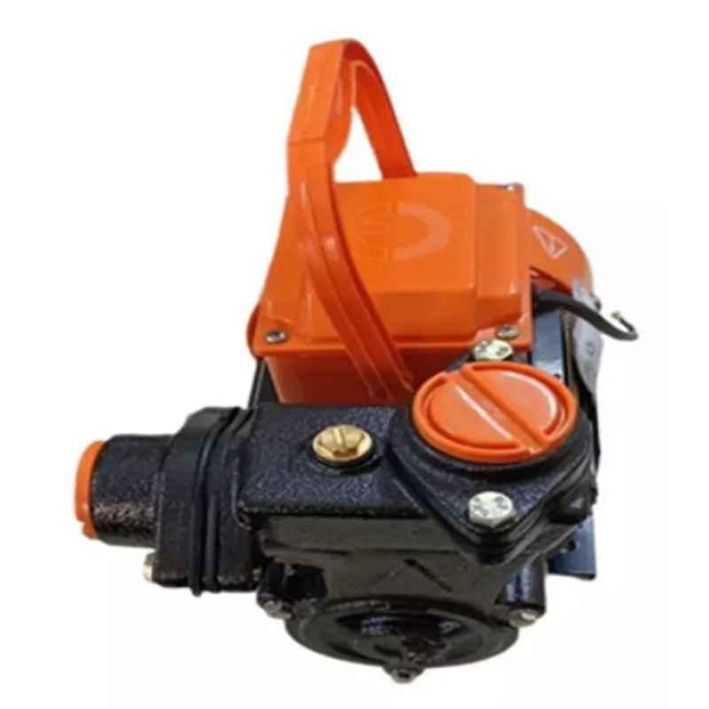 Crompton Greaves 0.5HP Single Phase High Speed Self Priming Monoset Pump, CGDMM05MH