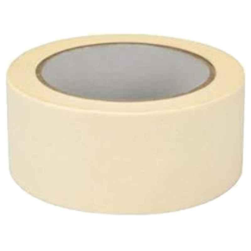 Abro 48mm 20m Paper Masking Tape