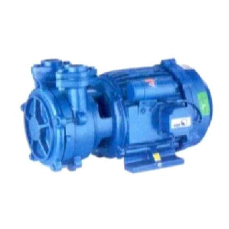 KSB Peristar Gsi 1.0HP Phase Self Priming Monoblock Pump