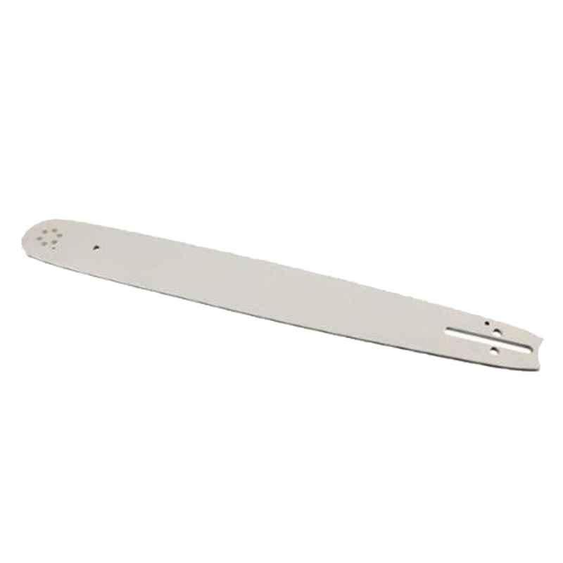 Mactan CSW-58-065-2 18 inch Guide Bar for Chain Saw